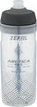 Zefal Arctica Pro 55 Thermal Drink Bottle 550 ml