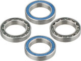 Fulcrum RS-011 Bearing Kit for Road Hubs as of 2015