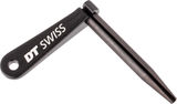 DT Swiss Clef de Maintien de Rayons DT pour Rayons Aero