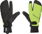 Roeckl Villach 2 Trigger Ganzfinger-Handschuhe