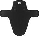 bc basic Guardabarros mudguard mk2