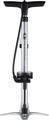 crankbrothers Sterling Floor Pump