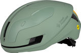 Sweet Protection Casque Falconer Aero 2Vi MIPS