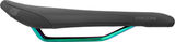 Ergon SM Enduro Comp Men's Saddle