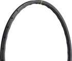 Mavic 28" jante