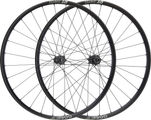 DT Swiss Juego de ruedas E 1900 SPLINE 30 Boost Disc 6 agujeros 29"