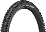 Schwalbe Big Betty Evolution ADDIX Soft Super Trail 27.5+ Folding Tyre