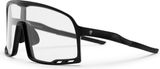 CHPO Henrik Photochromic Sportbrille