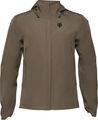 Fox Head Ranger 2.5L Water Jacket Model 2025