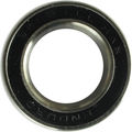 Enduro Bearings Roulement à Billes Oblique 3802 15 mm x 24 mm x 7 mm