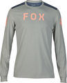 Fox Head Ranger DriRelease Aviation LS Jersey