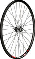 bc basic Rueda Mountain XT Disc Center Lock 26"