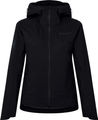 Endura MT500 Advanced Waterproof Regenjacke