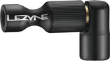 Lezyne Trigger Drive CO2 pump head