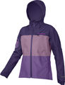 Endura SingleTrack II Damen Jacke