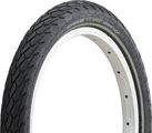 Schwalbe Green Marathon Performance ADDIX Eco 16" Drahtreifen