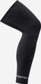 Castelli Pro Seamless 2 Leg Warmers