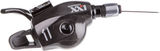 SRAM Trigger shifter XX1 11-speed