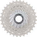 Campagnolo Super Record 12-speed Cassette