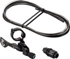 Wolf Tooth Components ReMote Sustain Remotehebel für RockShox Reverb Stealth B1