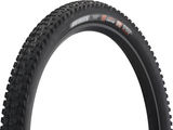 Maxxis Pneu Souple Rekon 3C MaxxTerra EXO+ WT TR 29"