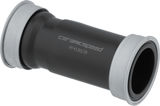 CeramicSpeed BB92 SRAM DUB MTB Coated Bottom Bracket 41 x 92 mm