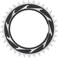 SRAM Kettenblatt T-Type XX SL Eagle Transmission Thread Mount 3 mm