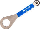 ParkTool Patronenlagerschlüssel BBT-9