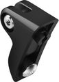 Litemove Rear fender mount for tail light