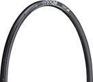 DT Swiss R 500 DB Disc Road Rim