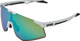 uvex pace perform S CV Sports Glasses