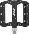 HT NANO AN14A Platform Pedals