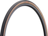 Panaracer Agilest TLR 28" Folding Tyre