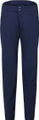 Endura MT500 Burner Damen Hose