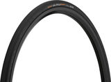 Continental Cubierta plegable Ultra Sport III 27,5"