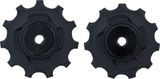 SRAM Set de engr. p. X7 / X9 / GX Type 2 / Type 2.1 a partir de Mod. 2012