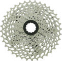 SRAM PG-1030 10-speed Cassette