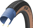Goodyear Peak TLR 29" Folding Tyre