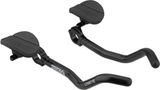 Profile Design Legacy II Aerobars