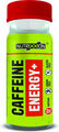 Nutrixxion Caffeine Energy+ Shot - 1-Pack