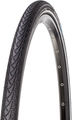 Schwalbe Marathon Plus Performance 26" Wired Tyre