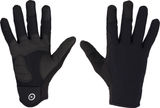 ASSOS Trail FF Ganzfinger-Handschuhe