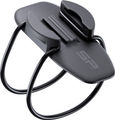 SP Connect Aero Mount SPC+ Smartphone Holder