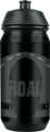 SKS Road Black Trinkflasche 500 ml