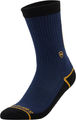 Fasthouse Varsity Performance Crew Socken