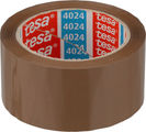 tesa tesapack 4024 PV4 Packing Tape