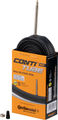 Continental Race 28 Wide Inner Tube