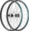 e*thirteen Sylvan Sidekick Race All Mountain Carbon Boost 29"/27,5" Laufradsatz