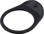 Factor Stem Spacer