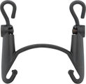 SKS GT-Loop Pannier Rack Connection for Mudguards